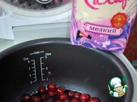 ������� "�������� ���" �����������