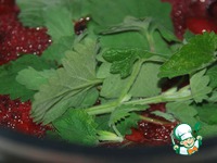 ������� "�������� ���" �����������