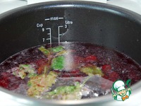 ������� "�������� ���" �����������