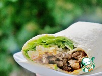 ������� �����������