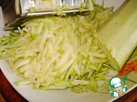 ����� � ��������� � �������� �����������