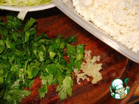 ����� � ��������� � �������� �����������