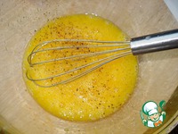 ����� � ��������� � �������� �����������