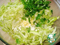 ����� � ��������� � �������� �����������