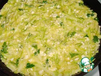 ����� � ��������� � �������� �����������