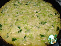 ����� � ��������� � �������� �����������