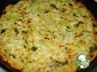 ����� � ��������� � �������� �����������