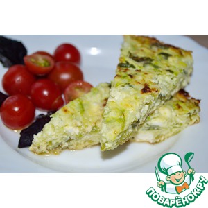 ����� � ��������� � ��������