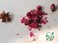 ������� "�������� ���" �����������