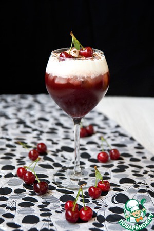 ������: �������-�������� ��������