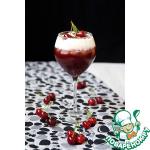 �������-�������� ��������