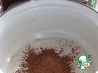 �������-���������� ������� "����-���" �����������