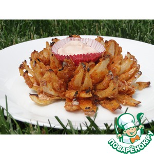 ���������� ������� "������"