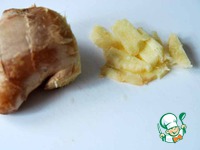 ������� �� ���������� �����������