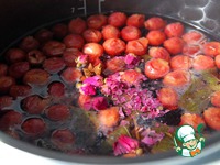 ������� "�������� ���" �����������