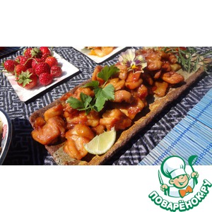 ������ � ��������� � ����� �������