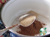 �������-���������� ������� "����-���" �����������