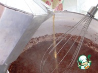 �������-���������� ������� "����-���" �����������