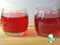 ������� "�������� ���" �����������