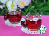 ������� "�������� ���" �����������