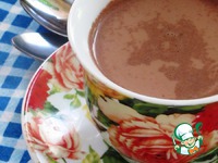 �������-���������� ������� "����-���" �����������