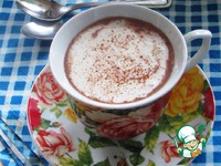 �������-���������� ������� "����-���" �����������