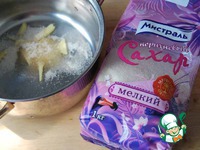 ������� �� ���������� �����������