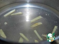 ������� �� ���������� �����������