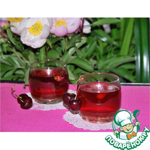 ������� "�������� ���"