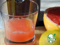 ������� �� ���������� �����������