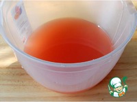 ������� �� ���������� �����������