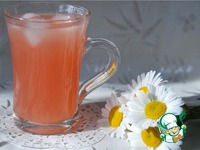 ������� �� ���������� �����������