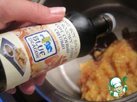 ������� �������� ��-�������� �����������