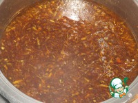 ������� �������� ��-�������� �����������