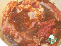 ������� �������� ��-�������� �����������