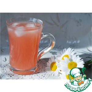 ������� �� ����������