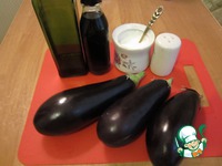 ������������ ����� �����������