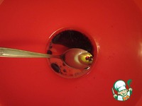 ������������ ����� �����������