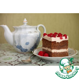 ���� "������ �� ��������"