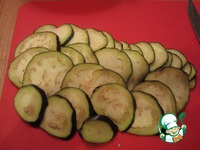 ������������ ����� �����������