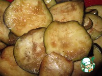 ������������ ����� �����������