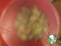 ������������ ����� �����������