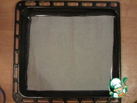 ������������ ����� �����������