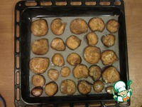 ������������ ����� �����������