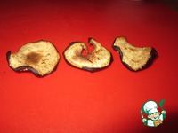 ������������ ����� �����������