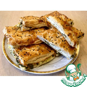 ������ � ���������� ����� � �������