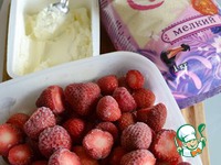 �������� ������� �����������