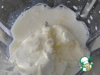 �������� ������� �����������