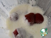 �������� ������� �����������