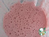 �������� ������� �����������